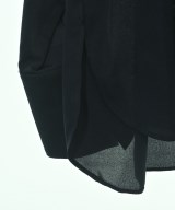 JOSEPH（ジョセフ）ブラウス 紺 サイズ:40(M位) レディース/2200640965228