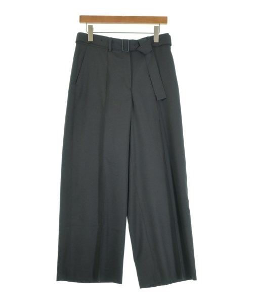 JOSEPH(ジョセフ)スラックス グレー サイズ:38(M位)/2200633277086