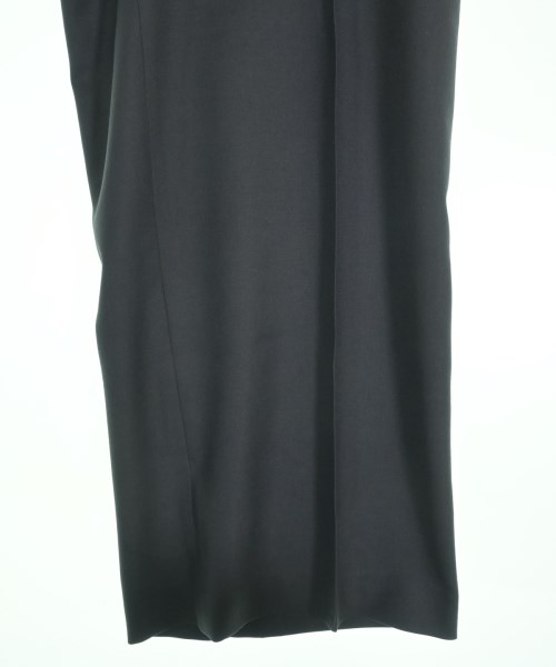 JOSEPH（ジョセフ）スラックス グレー サイズ:38(M位) レディース/2200633277086