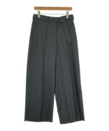 JOSEPH（ジョセフ）スラックス グレー サイズ:38(M位) レディース/2200633277086