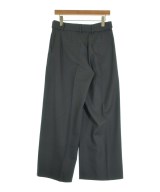 JOSEPH（ジョセフ）スラックス グレー サイズ:38(M位) レディース/2200633277086