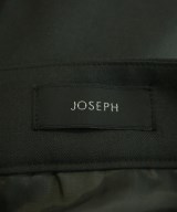 JOSEPH（ジョセフ）スラックス グレー サイズ:38(M位) レディース/2200633277086