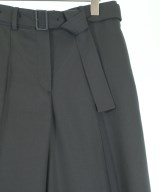 JOSEPH（ジョセフ）スラックス グレー サイズ:38(M位) レディース/2200633277086