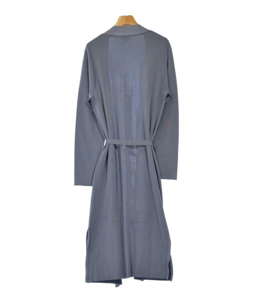 JOSEPH（ジョセフ）カーディガン グレー サイズ:S レディース/2200633277277