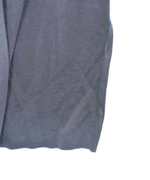 JOSEPH（ジョセフ）カーディガン グレー サイズ:S レディース/2200633277277