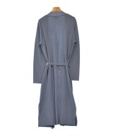 JOSEPH（ジョセフ）カーディガン グレー サイズ:S レディース/2200633277277