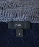 JOSEPH（ジョセフ）カーディガン グレー サイズ:S レディース/2200633277277