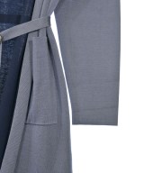 JOSEPH（ジョセフ）カーディガン グレー サイズ:S レディース/2200633277277