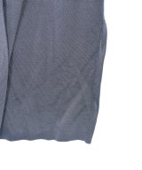 JOSEPH（ジョセフ）カーディガン グレー サイズ:S レディース/2200633277277