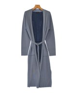 JOSEPH カーディガン