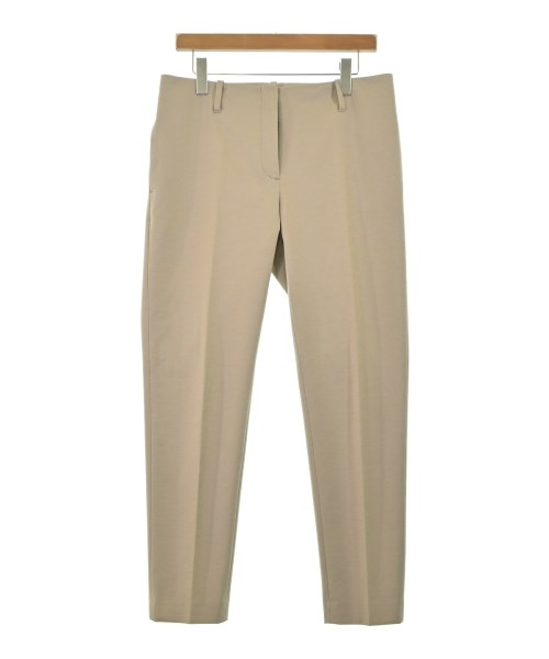 JOSEPH(ジョセフ)その他 ベージュ サイズ:40(M位)/2200643205147