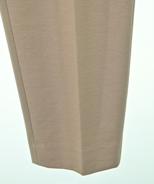 JOSEPH（ジョセフ）その他 ベージュ サイズ:40(M位) レディース/2200643205147