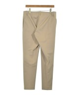 JOSEPH（ジョセフ）その他 ベージュ サイズ:40(M位) レディース/2200643205147