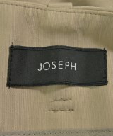 JOSEPH（ジョセフ）その他 ベージュ サイズ:40(M位) レディース/2200643205147