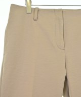 JOSEPH（ジョセフ）その他 ベージュ サイズ:40(M位) レディース/2200643205147