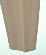 JOSEPH（ジョセフ）その他 ベージュ サイズ:40(M位) レディース/2200643205147