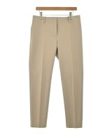 JOSEPH パンツ（その他）