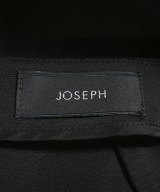 JOSEPH（ジョセフ）ひざ丈スカート 黒 サイズ:36(S位) レディース/2200642639073