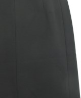 JOSEPH（ジョセフ）ひざ丈スカート 黒 サイズ:36(S位) レディース/2200642639073