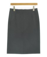 JOSEPH ひざ丈スカート