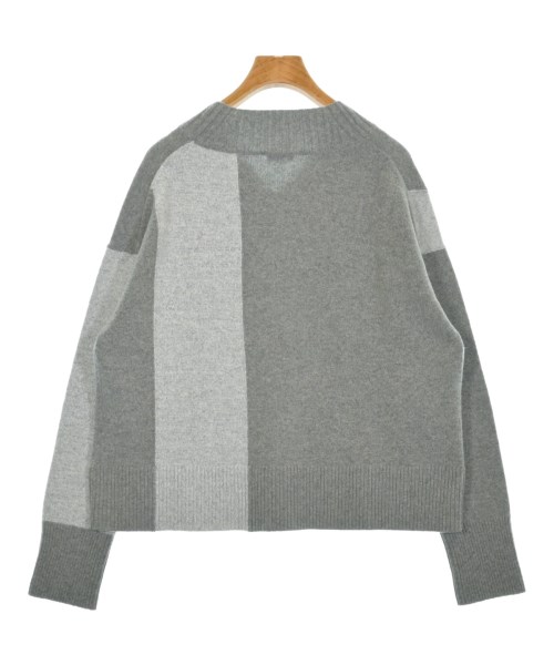 JOSEPH（ジョセフ）ニット・セーター グレー サイズ:S レディース/2200644346023