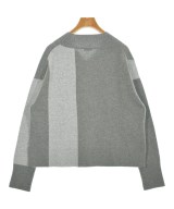 JOSEPH（ジョセフ）ニット・セーター グレー サイズ:S レディース/2200644346023