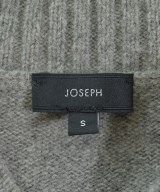 JOSEPH（ジョセフ）ニット・セーター グレー サイズ:S レディース/2200644346023