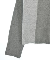 JOSEPH（ジョセフ）ニット・セーター グレー サイズ:S レディース/2200644346023