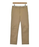 JOSEPH パンツ（その他）