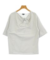 JOSEPH Tシャツ・カットソー