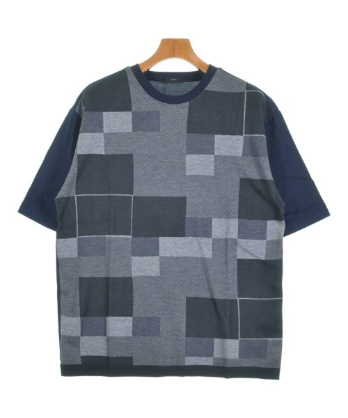 ジョセフ(JOSEPH)のJOSEPH Tシャツ・カットソー
