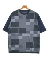 JOSEPH Tシャツ・カットソー
