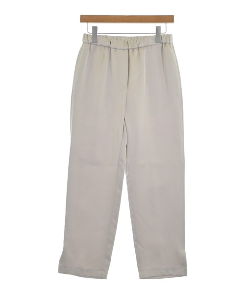 ジョセフ(JOSEPH)のJOSEPH パンツ（その他）