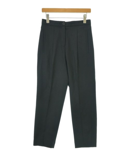 ジョセフ(JOSEPH)のJOSEPH パンツ（その他）