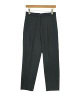 JOSEPH パンツ（その他）