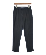 JOSEPH パンツ（その他）
