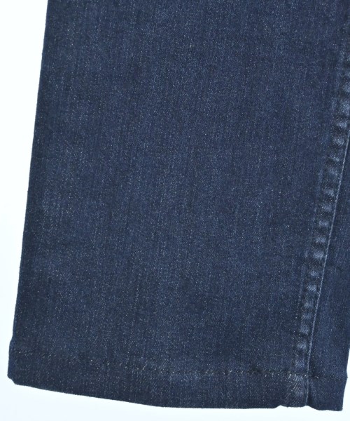 JOSEPH（ジョセフ）デニムパンツ 青 サイズ:44(XXL位) メンズ/2200529829085