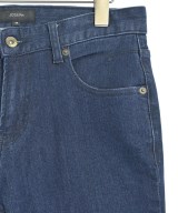JOSEPH（ジョセフ）デニムパンツ 青 サイズ:44(XXL位) メンズ/2200529829085