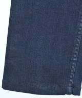 JOSEPH（ジョセフ）デニムパンツ 青 サイズ:44(XXL位) メンズ/2200529829085