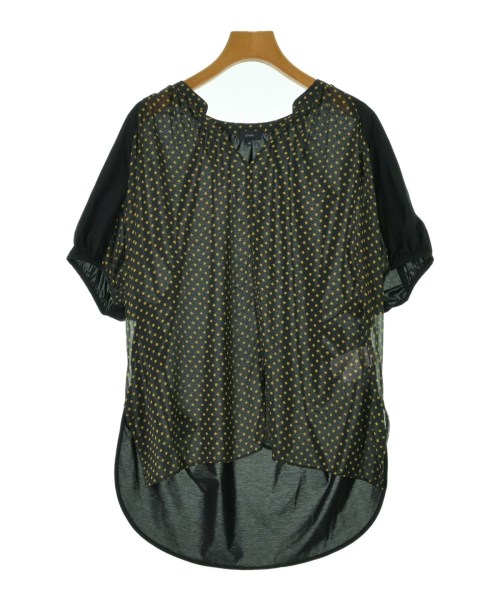 ジョセフ(JOSEPH)のJOSEPH Tシャツ・カットソー