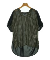 JOSEPH Tシャツ・カットソー