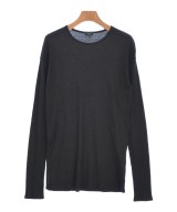 JOSEPH Tシャツ・カットソー