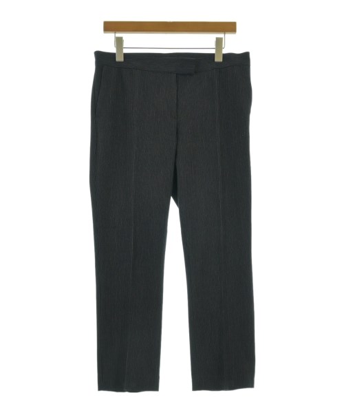 ジョセフ(JOSEPH)のJOSEPH パンツ（その他）