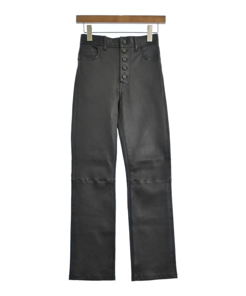 ジョセフ(JOSEPH)のJOSEPH パンツ（その他）