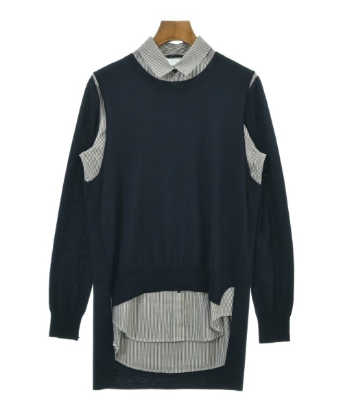 ジョセフ(JOSEPH)のJOSEPH ニット・セーター