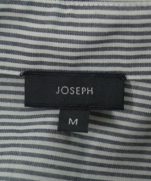 JOSEPH（ジョセフ）ニット・セーター 紺 サイズ:M レディース/2200621489057