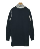 JOSEPH（ジョセフ）ニット・セーター 紺 サイズ:M レディース/2200621489057