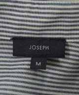 JOSEPH（ジョセフ）ニット・セーター 紺 サイズ:M レディース/2200621489057