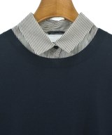 JOSEPH（ジョセフ）ニット・セーター 紺 サイズ:M レディース/2200621489057