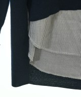 JOSEPH（ジョセフ）ニット・セーター 紺 サイズ:M レディース/2200621489057